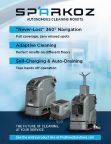 Chemical Product Marketing, Chemical Products, Commercial Chemical Marketing, Commercial Chemical Products, Industrial Chemical Marketing, Industrial Chemical Products,